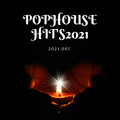 2021.Dec/Pophouse Hit's/David Guetta,Becky Hill,Sigala,Joel Corry,Calvin Harris,Tiesto,Jonas Blue