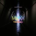 MMXX (Funk Avy Mixtape)