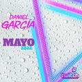 Daniel García @ 2º Live Twitch Mayo 2022 #OnlyVinyl