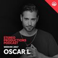 WEEK49_17 Guest Mix - Oscar L (ES)