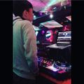 【DJ_Hs Birthday Mixtap V2 - 不要烦 】BPM 150