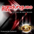Sandungueo Mix Prod By System ID - Impac Records