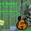 Tales from the far Side 30.09.21 Jazz Guitar -with a touch of Irish