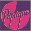 Poptique (12/11/2020)