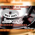 93.5 KDAY MEMORIAL DAY MIX CLASSIC (MAY 2021)