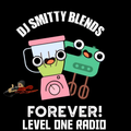 DJ Smitty - Blends Forever