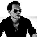 MARC ANTHONY AND FRIENDS