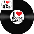 MIX 80S (REMIXS ) AND HOUSE MUSIC 