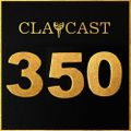 Claptone - Clapcast 350 2022-04-02