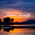Zetandel - Inner Beauty episode 11