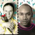 Honey Soundsystem – Gay Performance Art in the ’90s Detroit Techno Scene