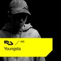 RA.495 Youngsta
