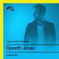 Anjunabeats Worldwide 575 with Gareth Jones