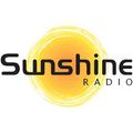 Sunshine Radio - Nick Jones - Sunday 11 April 2021