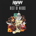The Best Of The Migos | OfficialDjRawww