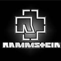 Best of Rammstein
