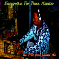 Easygroove For Prime Minister - The 