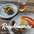 Royphrodisiac 027 - Makin' Bacon [19-06-2020]