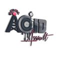 Acid Mutant@Acid Assault Radio Show 27/06/21