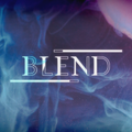 Blend | Slow, Blended Zouk