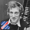 BBC Radio 1 - UK Top 20 with Tom Browne - 6th February 1977 (reupload)