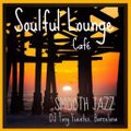 Soulful Lounge Café - 981 - 160122 (5)