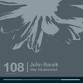 The Illusionist EP by John Barsik [ACHRO108]