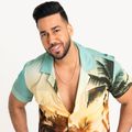 DJ JP ISAZA - Bachata Mix - Romeo Santos - Lo Mejor de  UTOPIA 2019