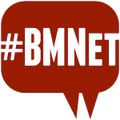 Do Yourself A Favour Coming February 10th - All The Shows – BMNet.us