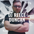 REECE DUNCAN'S HOUSE PARTY - 13.02.21