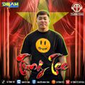 Deep Việt 2019 - Độ Ta Không Độ Nàng - DJ Tùng Tee Mix [Bản Demo] - Liên Hệ Mua Bản Full 0967671995