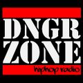 20210417 Dangerzone Radio - DJ Ghost Presents... Riagg
