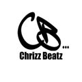 Huawei Culture Club-Chrizz Beatz-Podcast 2
