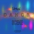 David Guetta Ultra Virtual Festival 21 3 2020