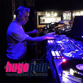 DJ Hugo Polo - Oldies 80´s II