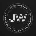 JW DJ OPEN FORMAT COMMERCIAL MIX BY DAVID CONWAY