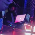 DJ-CCS Crazy Frog / Tông Tông Ft Tokyo / Magneater Private Vinahouse Mixtape 2020