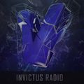 INVICTUS RADIO #011 - Guest Mix by ROXX REMORA (BEATPORT NO.1)