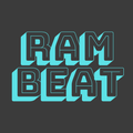 RAMbeat - Instytut Niskich Temperatur (23/02/22)