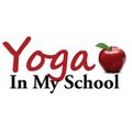 Movement and Adapted Yoga for Youth with Special Needs