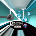 Remember Trance 2000-2004 by Nemok6