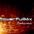 Partymix 90S (Studiostereomix VS Powerfullmix)