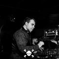 DJ George Sunday - 'Bigroom Never Dies' Dance / House / EDM Mix 2019-20