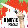 The B Movie Sound System Podcast Episode 2