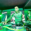 DJ AF - DJ CITY LATINO MIX 9/9/17