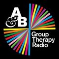 Group Therapy 248 with Above & Beyond and Jerome Isma-Ae