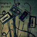 Hanging in the wire #23, 18-05-2022