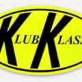 Klub Klass Best Of 98 Side 1 December 1998
