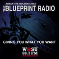 The Blueprint Radio 03.15.2016