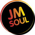 JM Soul Connoisseurs Al Johnson Special Tribute Part 1